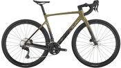 Scott Addict Gravel 40 image