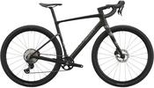 Scott Addict Gravel 40 image