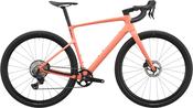 Scott Addict Gravel 40 image