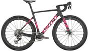 Scott Addict Gravel RC image