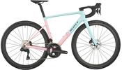Scott Addict RC 10