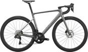 Scott Addict RC 10 (TW) image