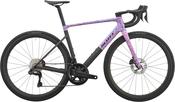 Scott Addict RC 10 (TW)