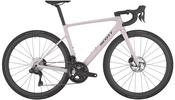 Scott Addict RC 20