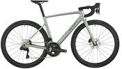 Scott Addict RC 20