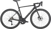Scott Addict RC 20 (TW)