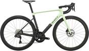 Scott Addict RC 20 (TW) image