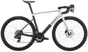 Scott Addict RC 25 (TW) image