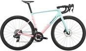 Scott Addict RC 25 (TW) image