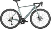 Scott Addict RC 30