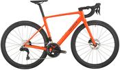 Scott Addict RC 30