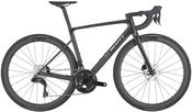 Scott Addict RC 30 (TW) image