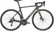 Scott Addict RC 40 (EU)