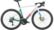 Scott Addict RC Pro