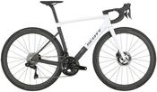Scott Addict RC Pro image