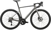 Scott Addict RC Pro (TW) image