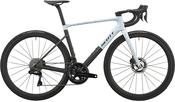 Scott Addict RC Pro (TW) image