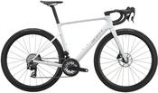 Scott Addict RC Team (TW) image