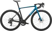 Scott Addict RC Team (TW) image