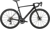 Scott Addict RC Ultimate (TW) image