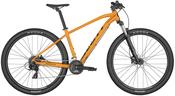 Scott Aspect 960 orange (KH) image