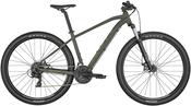 Scott Aspect 970 green (KH) image