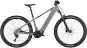 Scott Aspect eRIDE 900 image