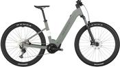 Scott Aspect eRIDE 900 Wave image