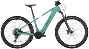 Scott Aspect eRIDE 910
