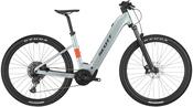 Scott Aspect eRIDE 910 Wave