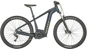 Scott Aspect eRIDE 930
