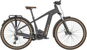 Scott Axis eRIDE 20 Men
