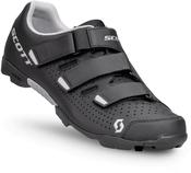Scott Comp Rs MBSI