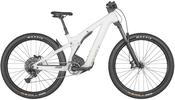 Scott Contessa Strike eRIDE 910 EVO