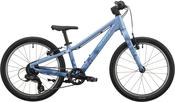 Scott Contrail 200 (VN)