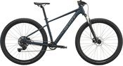 Scott Contrail 30 (VN)
