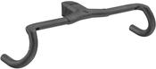 Scott Creston iC SL X, 380mm