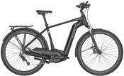 Bergamont E-Horizon Edition 6