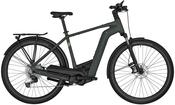Bergamont E-Horizon Expert 6