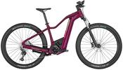 Bergamont E-Revox Pro FMN