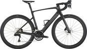 Scott Fastlane 20 (EU) image