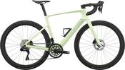 Scott Fastlane 20 (EU)