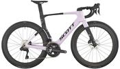 Scott Foil RC 10