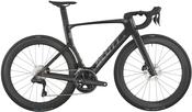 Scott Foil RC 10 image
