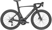 Scott  Foil RC 10