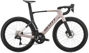 Scott Foil RC 10 (TW) image