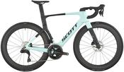 Scott Foil RC 20