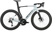 Scott Foil RC 20 (TW) image