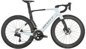 Scott Foil RC Pro