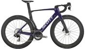 Scott Foil RC Team